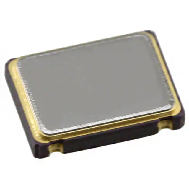 CSX-750FCC14745600T Citizen Finedevice Co Ltd
